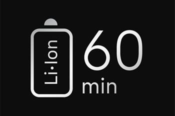 BRAUN 72-C7200cc Series 7 Ξυριστική Μηχανή