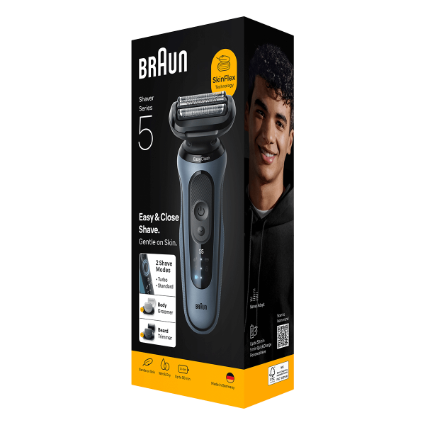 Επιλεγμένη εικόνα