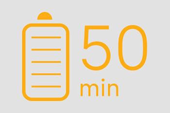 BRAUN 52-A1650S Series 5