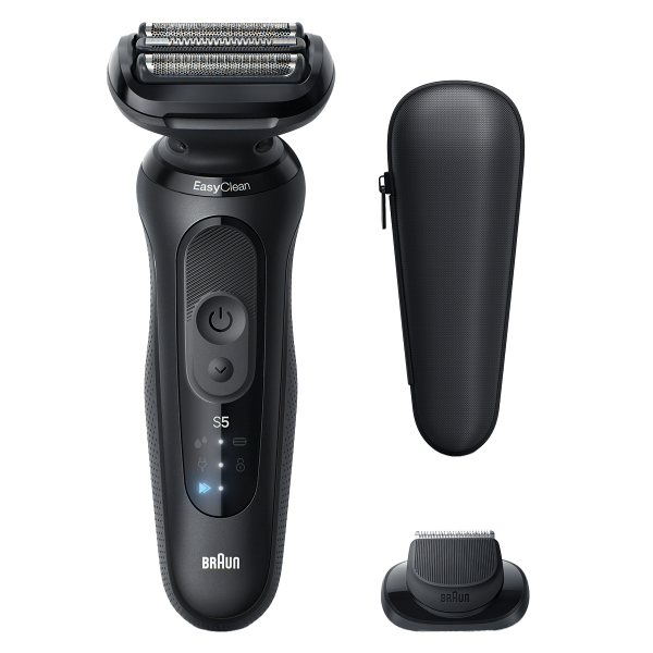 Επιλεγμένη εικόνα