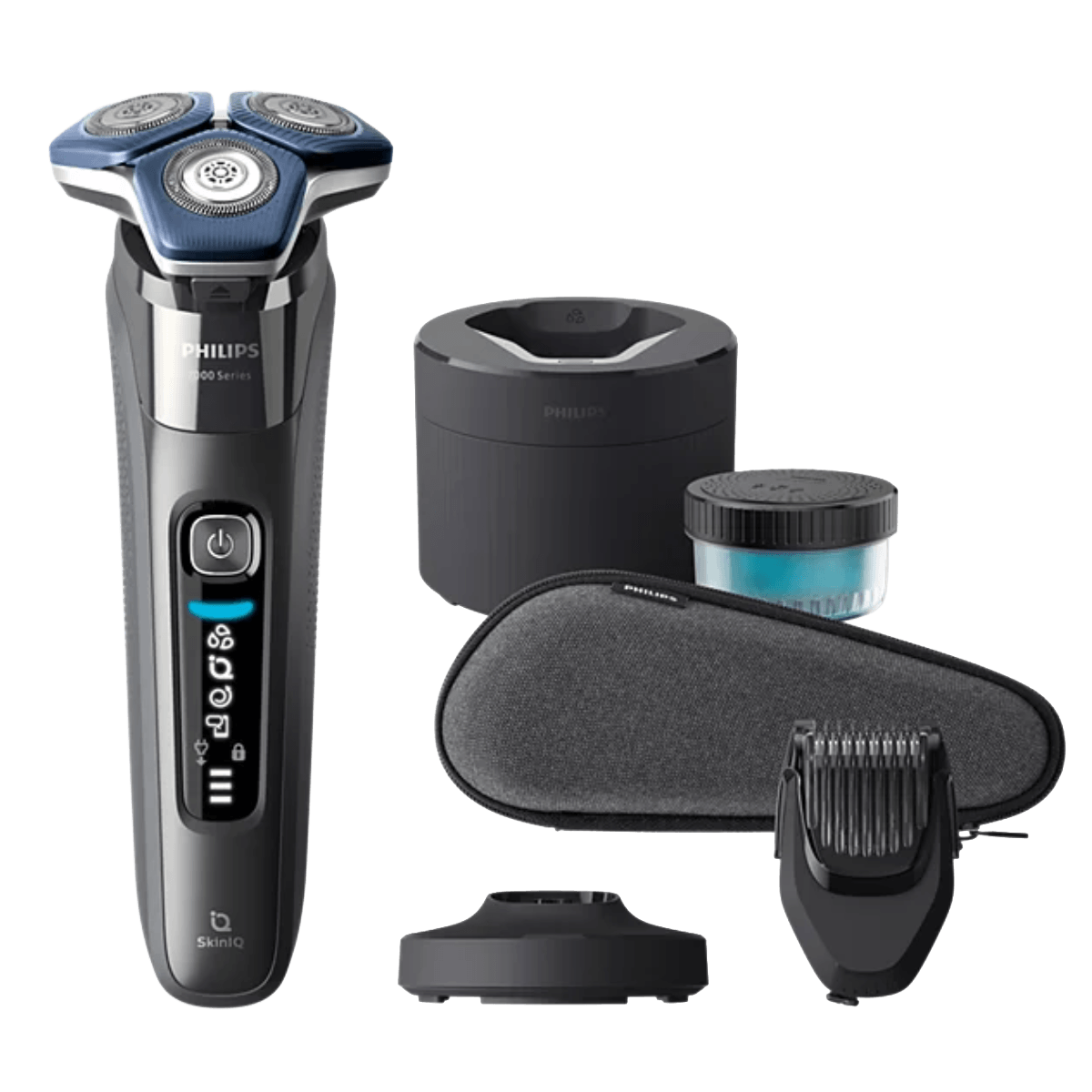 Philips Shaver S7887/58
