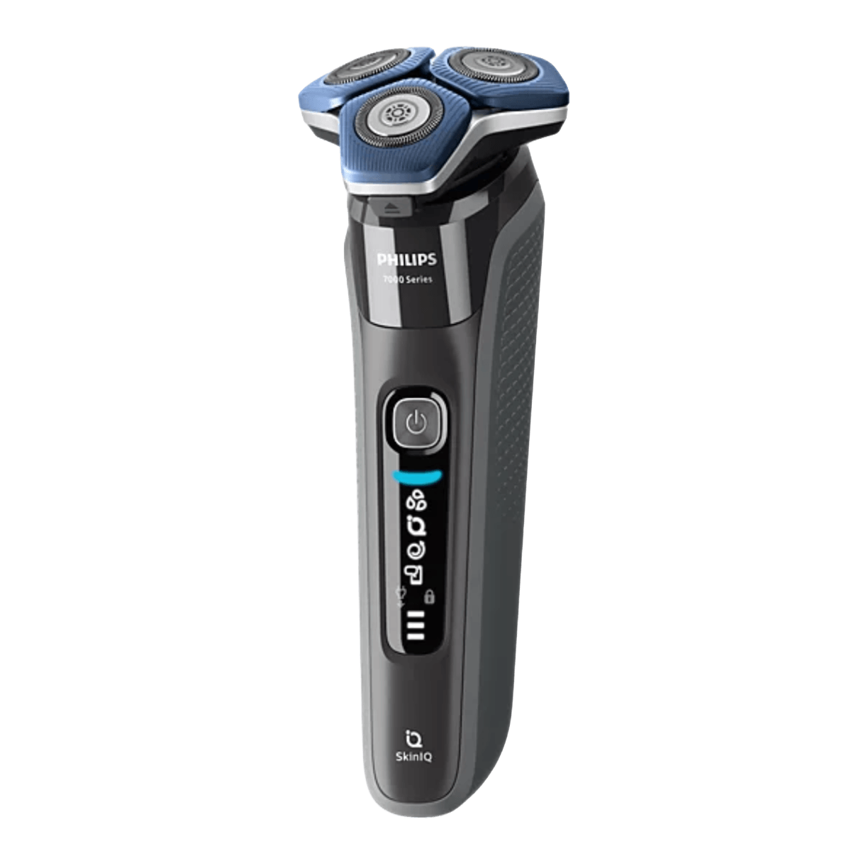Philips Shaver S7887/58 - 3