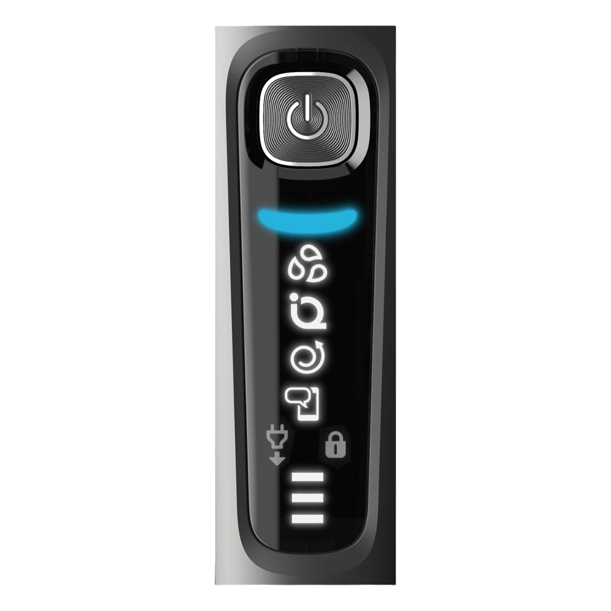 Philips Shaver S7887/58 - 4