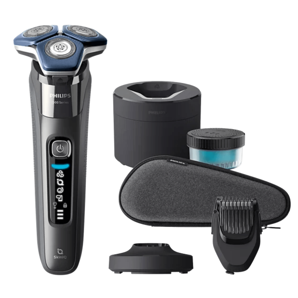 PHILIPS S7887/58 Series 7000 Ξυριστική Μηχανή Προσώπου