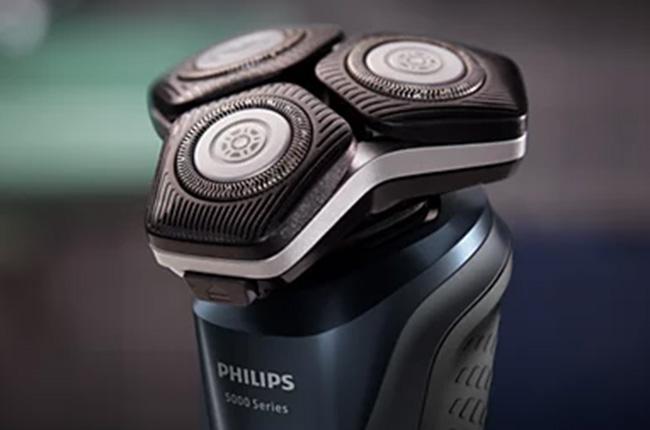 PHILIPS Eco Passport