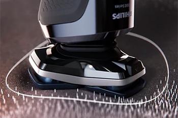 PHILIPS S7887/58 Series 7000