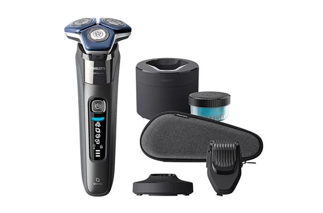 PHILIPS S7887/58 Series 7000