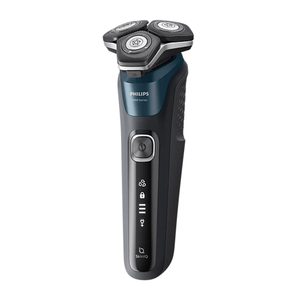 PHILIPS S5889/11 Series 5 Ξυριστική Μηχανή Προσώπου - 3