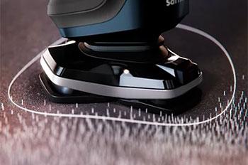 PHILIPS