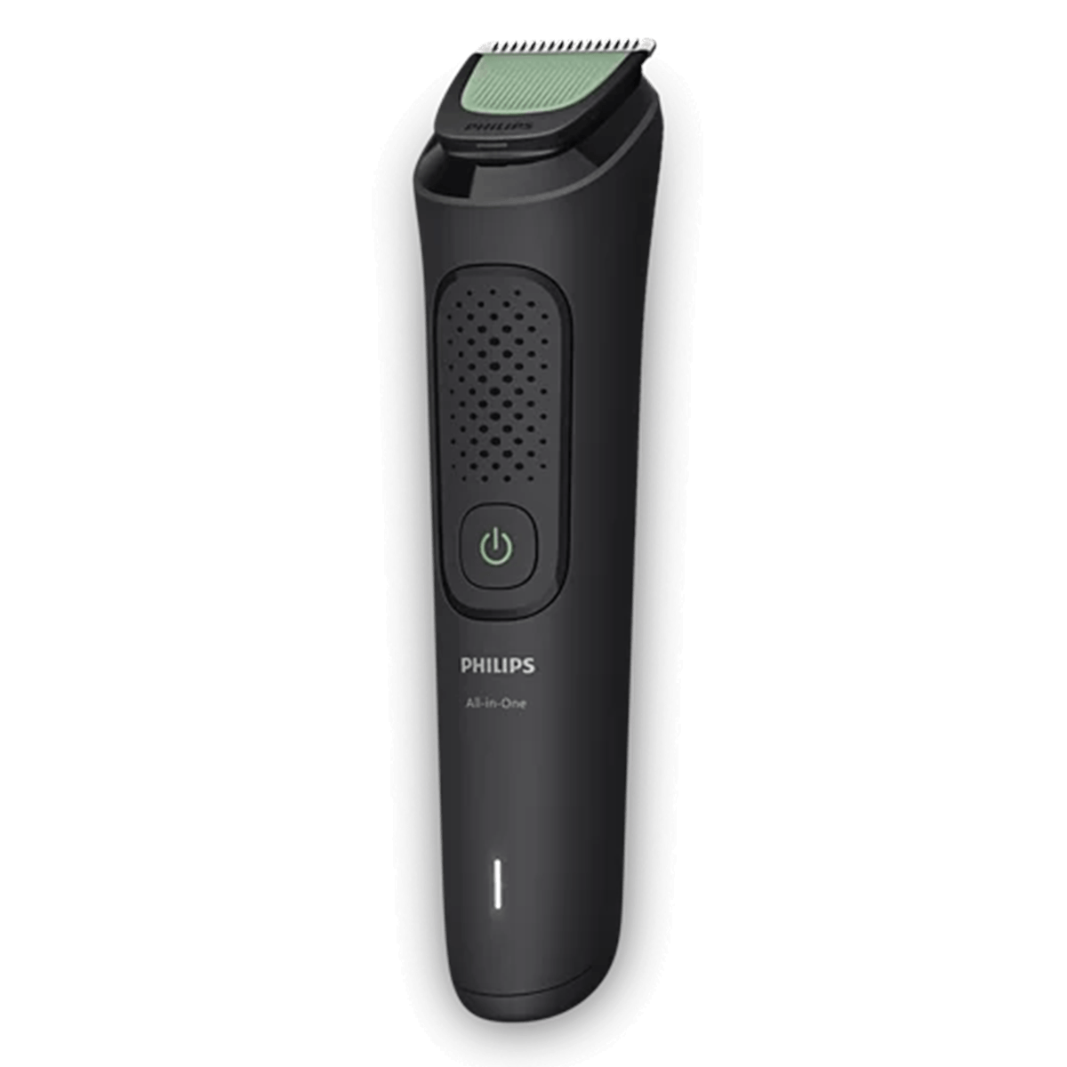 PHILIPS MG3935/15 Series 3000 Σετ Ανδρικής Περιποίησης Μαύρο - 2