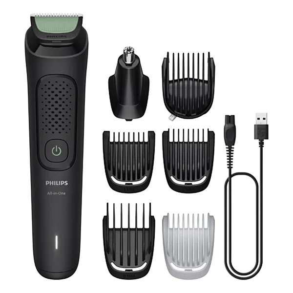 Επιλεγμένη εικόνα