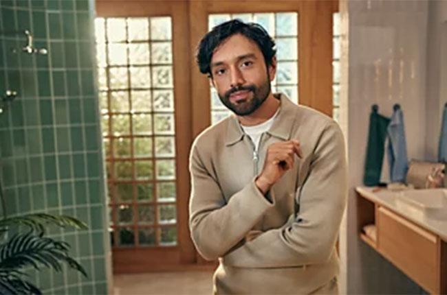 PHILIPS   ρυθμίσεις μήκους