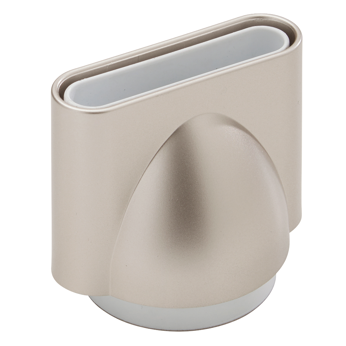 IZZY IZ-7219 Sense Pro BLDC Σεσουάρ Μαλλιών 2000W Χρυσαφί - 5