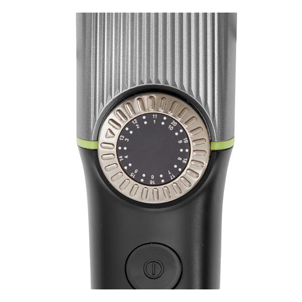 Επιλεγμένη εικόνα