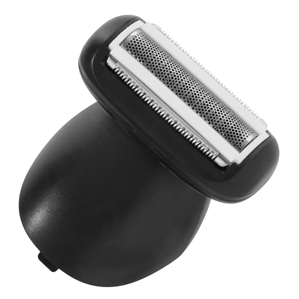 Επιλεγμένη εικόνα