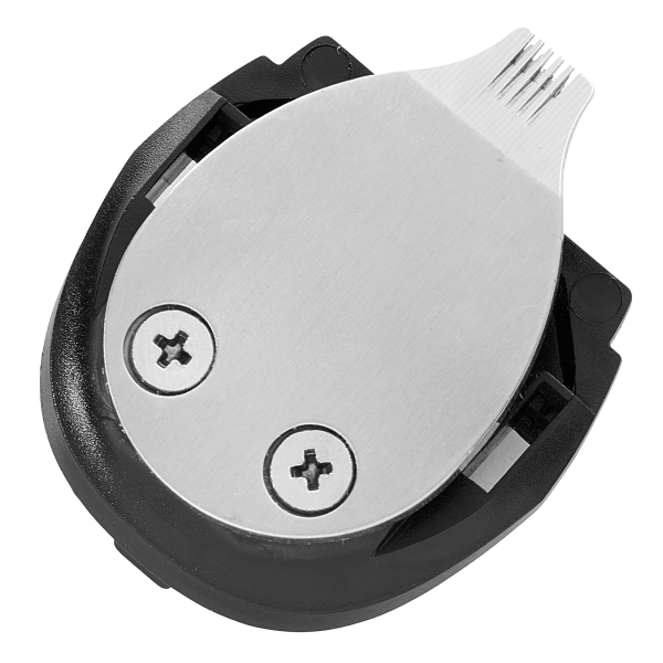 Επιλεγμένη εικόνα