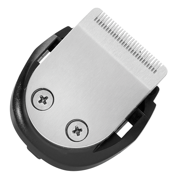 Επιλεγμένη εικόνα