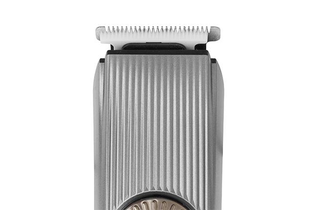 IZZY PG1150 Σετ Ανδρικής Περιποίησης IPX6