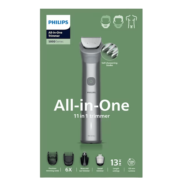 Επιλεγμένη εικόνα