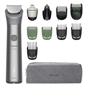 PHILIPS MG5941/15 Series 5000 Σετ Ανδρικής Περιποίησης