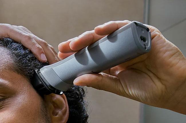 PHILIPS MG5941/15 Series 5000 