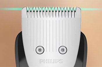 PHILIPS MG5941/15 Series 5000 Σετ Ανδρικής Περιποίησης