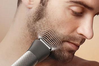 PHILIPS MG5941/15 Series 5000 Σετ Ανδρικής Περιποίησης