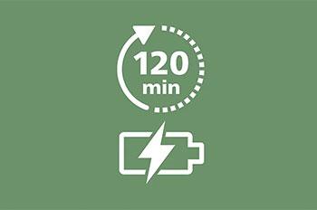 PHILIPS MG5941/15 Series 5000 Σετ Ανδρικής Περιποίησης