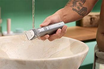 PHILIPS MG5941/15 Series 5000 Σετ Ανδρικής Περιποίησης