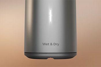 PHILIPS MG5941/15 Series 5000 Σετ Ανδρικής Περιποίησης