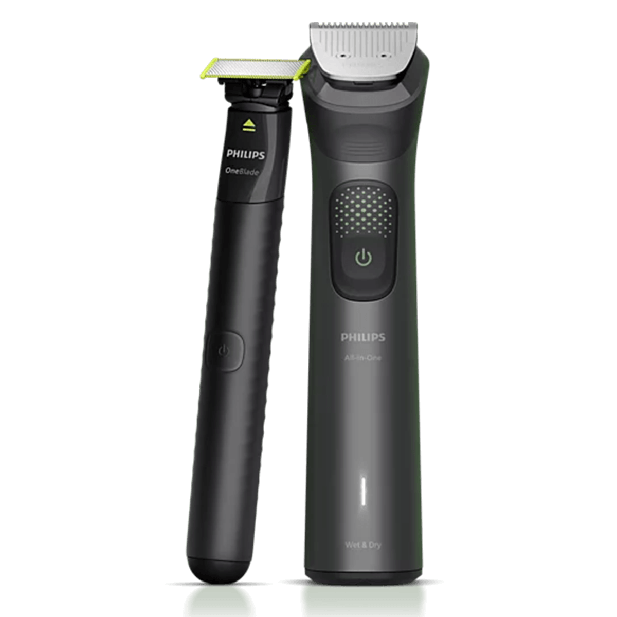 Philips Multigroomin Set MG9531/15 - 2