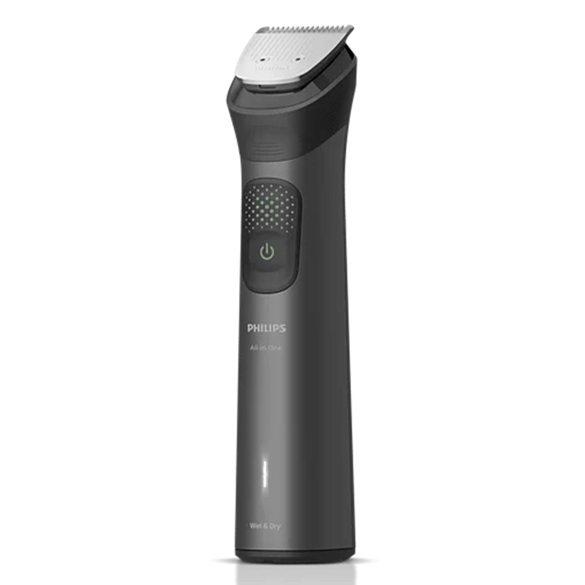 Philips Multigroomin Set MG9531/15 - 3