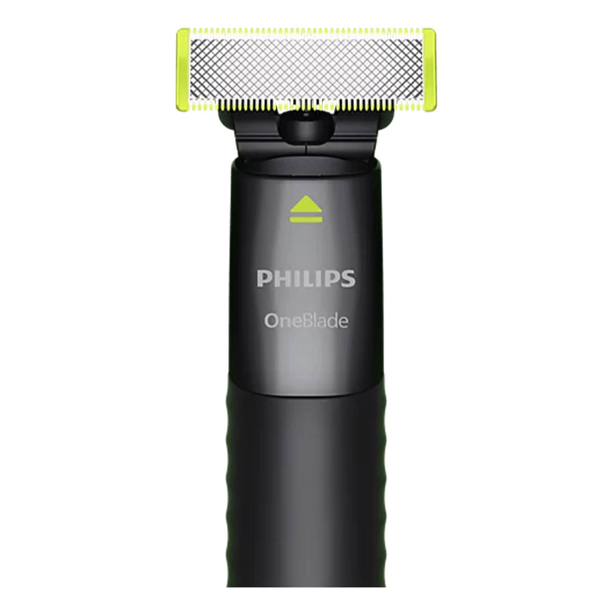 Philips Multigroomin Set MG9531/15 - 4