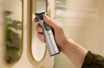 PHILIPS OneBlade 