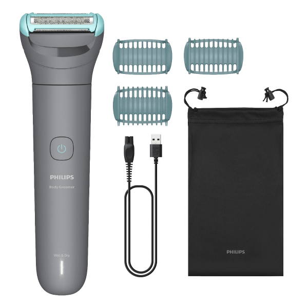 Επιλεγμένη εικόνα