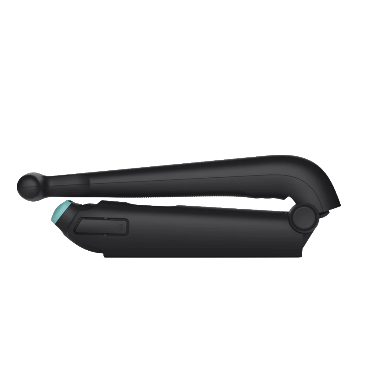 PHILIPS BG5475/15 Series 5000 Ξυριστική Μηχανή Σώματος Μαύρη - 3
