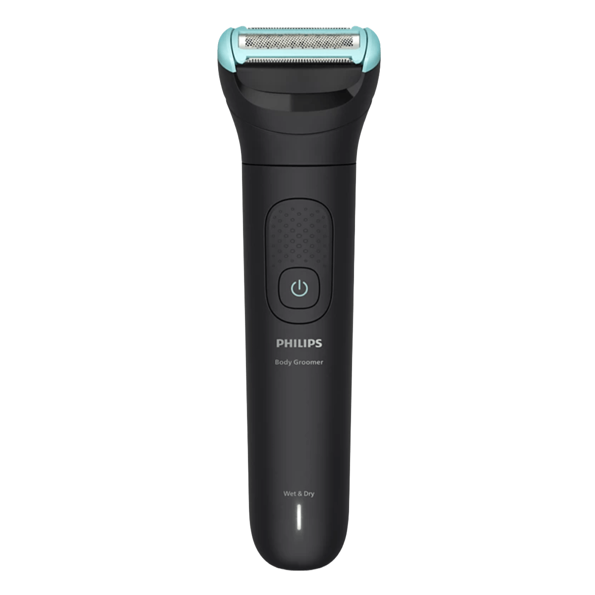 PHILIPS BG5475/15 Series 5000 Ξυριστική Μηχανή Σώματος Μαύρη - 4