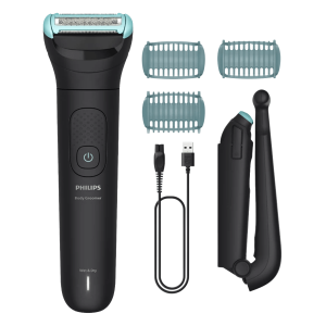 selected sku image thumbnail
