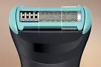  PHILIPS BG5475/15 Series 5000 ξυριστική μηχανή σώματος