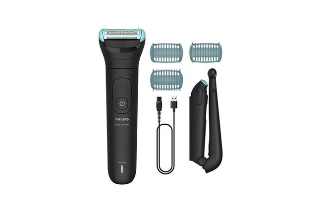  PHILIPS BG5475/15 Series 5000 ξυριστική μηχανή σώματος
