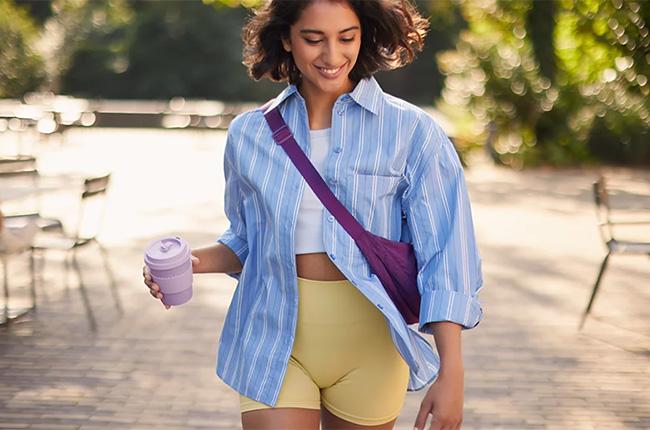 Αποτριχωτική Μηχανή  PHILIPS BRE257/00 Epilator