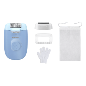 selected sku image thumbnail