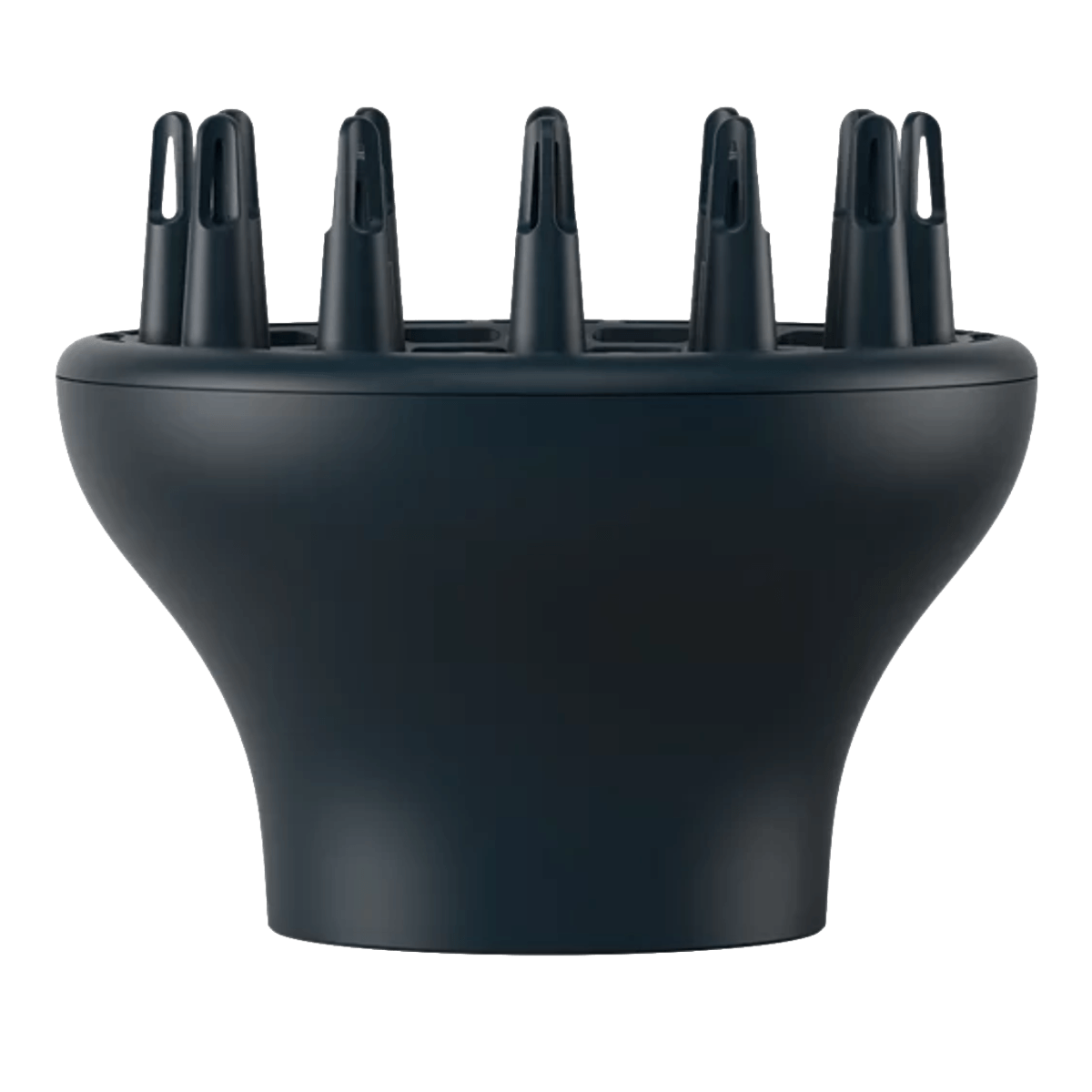 PHILIPS BHD512/20 Series 5000 Σεσουάρ Μαλλιών 2300W Γκρι - 5