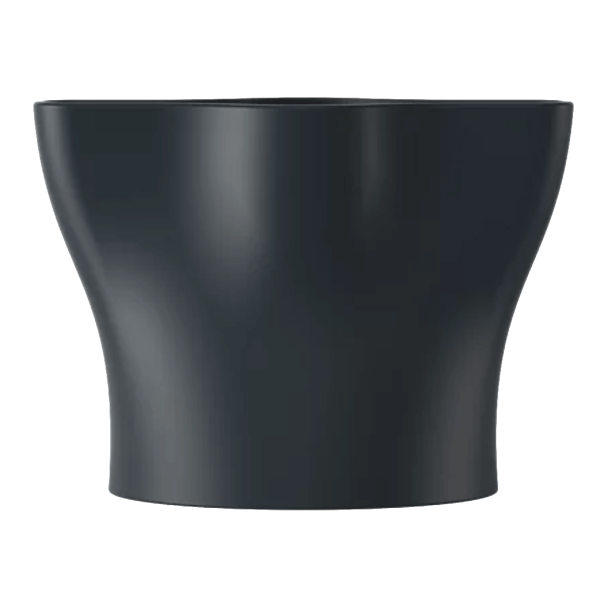 Επιλεγμένη εικόνα