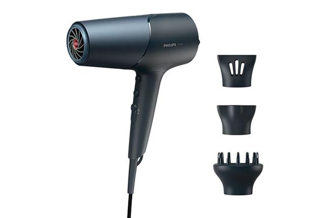 PHILIPS BHD512/20 Series 5000