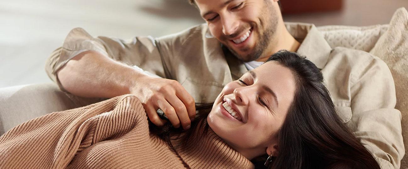 PHILIPS BHD512/20 Series 5000