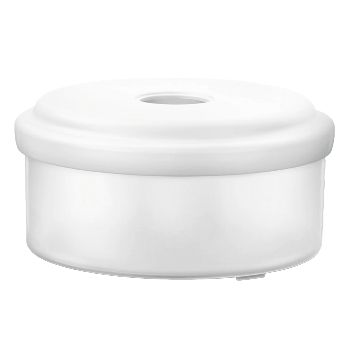 PHILIPS SCF883/01 Avent Premium Βρεφικός Ατμομάγειρας με Μπλέντερ 1Lt Λευκό - 4
