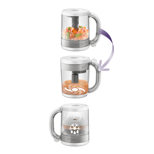 Επιλεγμένη εικόνα