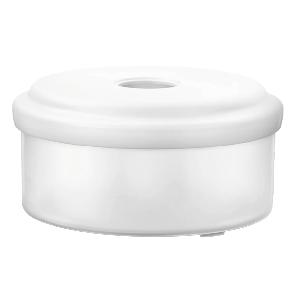 Επιλεγμένη εικόνα