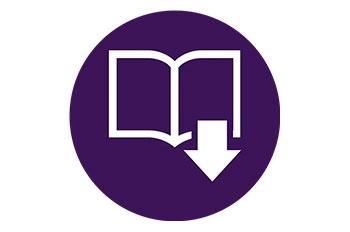 PHILIPS SCF883/01 Avent Premium Βρεφικός